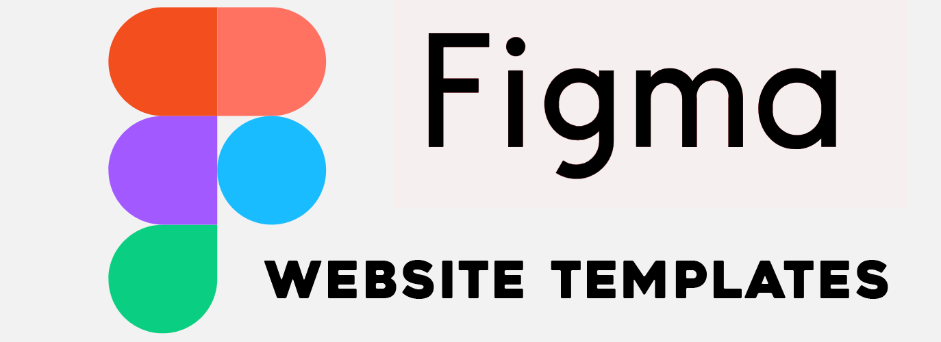 Read more about the article Figma Website Templates 2024  Best Options for Designers and Developers